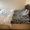 Double Tree Bed & Breakfast - Leicester