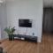 Apartament TOPOLOWA - Winda -Parking w HALI GARAŻOWEJ - البلاج