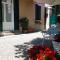 Lake Como Apartment IL NOCE