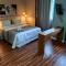 INNSiDE By WYNDHAN Av Paulista