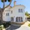 ARENDA Pino Alto Villa Gallo - Miami Platja