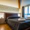 Villino Milano