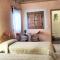 Elegant Villa with Private Pool in Jerte
