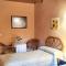 Elegant Villa with Private Pool in Jerte