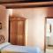 Elegant Villa with Private Pool in Jerte