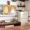 Elegant Villa with Private Pool in Jerte