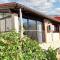 Elegant Villa with Private Pool in Jerte - 赫尔特