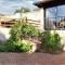 Elegant Villa with Private Pool in Jerte