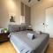 Sentral Suites Kl Sentral By Luxe Home - 吉隆坡