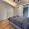Sentral Suites Kl Sentral By Luxe Home - 吉隆坡