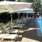 Nuraghe Ruiu Camping & Bungalow - Norbello