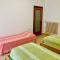 Homiday - Residenza Bizzarri