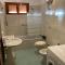 Homiday - Residenza Bizzarri