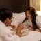 Hotel Jose Antonio Cusco