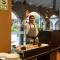 Hotel Jose Antonio Cusco Hotel Jose Antonio Cusco