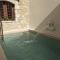 Casa Leone, whole house with private pool! - Atsipopoulo