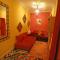 Riad N10