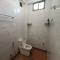 Ujjayanta Homestay