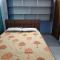 Ujjayanta Homestay