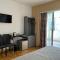 Room Novakovic