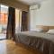 Room Novakovic