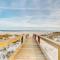 Perdido Dunes #20