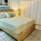 Million dollar view in Key Largo! - Key Largo