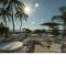 Million dollar view in Key Largo! - Key Largo