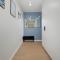 HS Apartamenty Hevenia Sun widok na morze