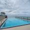 Ocean Breeze Residencies - Negombo