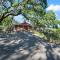 Oakden Oasis - Secluded Charm in the Heart of Sonoma With Views and Pool - Глен Эллен