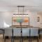 Oakden Oasis - Secluded Charm in the Heart of Sonoma With Views and Pool - Глен Эллен