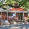 Oakden Oasis - Secluded Charm in the Heart of Sonoma With Views and Pool - Глен Эллен