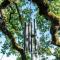 Oakden Oasis - Secluded Charm in the Heart of Sonoma With Views and Pool - Глен Эллен