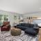 Oakden Oasis - Secluded Charm in the Heart of Sonoma With Views and Pool - Глен Эллен