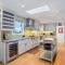 Oakden Oasis - Secluded Charm in the Heart of Sonoma With Views and Pool - Глен Эллен