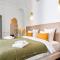 Riad Dar Nakous