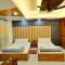 Hotel Sonar Bangla