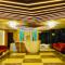 Hotel Sonar Bangla