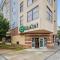 Super Nice, Quite and Centrally Located for DMV - Вашингтон