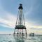 Million dollar view in Key Largo! - Key Largo
