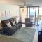 Million dollar view in Key Largo! - Key Largo
