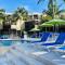 Million dollar view in Key Largo! - Key Largo