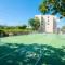 Million dollar view in Key Largo! - Key Largo