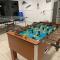 Million dollar view in Key Largo! - Key Largo