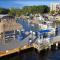 Million dollar view in Key Largo! - Key Largo