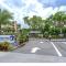 Million dollar view in Key Largo! - Key Largo