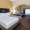 La Quinta by Wyndham Houston New Caney
