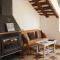 Gîte de l'Escanson un temps pour soi - Robion en Luberon