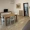Homiday - Residenza Bizzarri